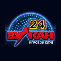 Вулкан 24 Vulkan24